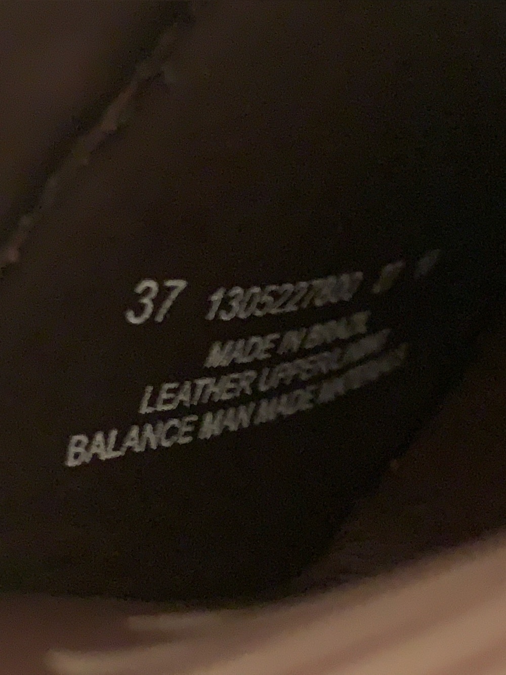 Dansko Rae Clogs - Picture 11 of 11